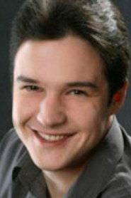 Mikhail Kondratyev profile photo