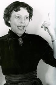 Ilse Trautschold profile photo