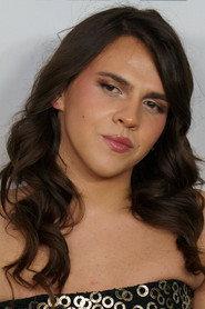 Yenesi profile photo