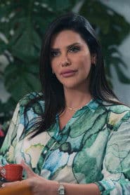 Nazli Al Rawas profile photo