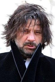 Christian Iansante profile photo