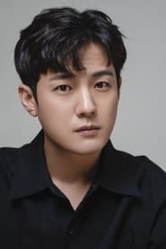 Seo Jun-young profile photo