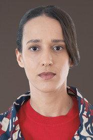 Ilektra Fragiadaki profile photo