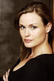 Amy Morris profile photo