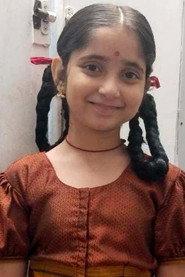 Varada Deodhar profile photo