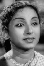 S. Menaka profile photo