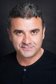 Mahir İpek profile photo