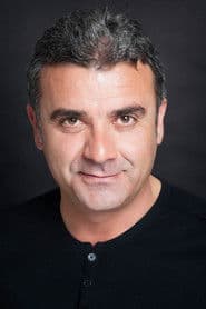 Mahir İpek profile photo