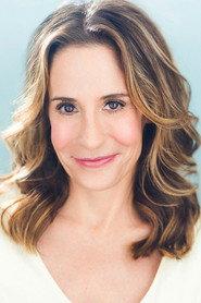 Elizabeth Greer profile photo