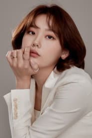 Shim So-young profile photo
