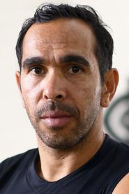 Eddie Betts profile photo