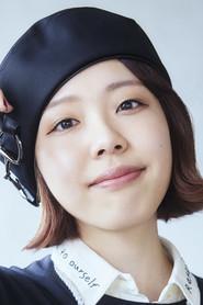 Natsu profile photo