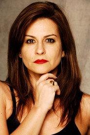 Naura Schneider profile photo