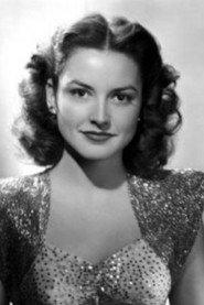Mary Ware profile photo