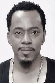 Prince Thompson Iyamu profile photo