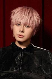 小精灵 profile photo