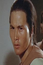 Billy Chan Wui-Ngai profile photo