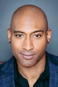 Devielle Johnson profile photo