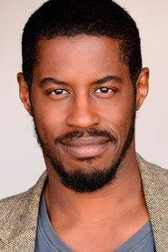 Ahmed Best profile photo