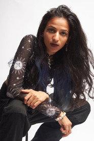 Yasha Hanoomnsingh profile photo