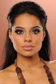 Elena Diaz profile photo