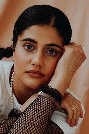 Ayesha Madon profile photo