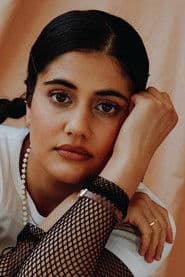 Ayesha Madon profile photo