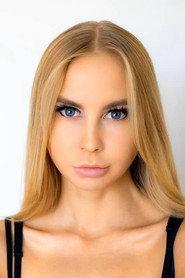 Simonna profile photo