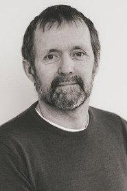 John Joseph Hayes profile photo