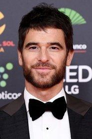 Alfonso Bassave profile photo