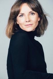 Mireia Portas profile photo