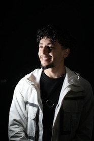 Monirosky profile photo
