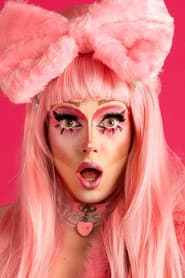 Scaredy Kat profile photo