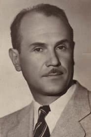Boris Babochkin profile photo