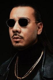 Apache 207 profile photo