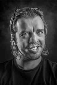 Jan Jaap van der Wal profile photo