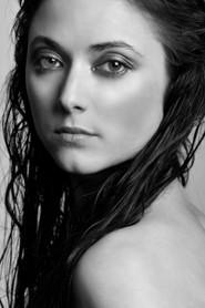 Olga Fedori profile photo