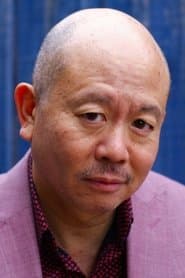Lobo Chan profile photo