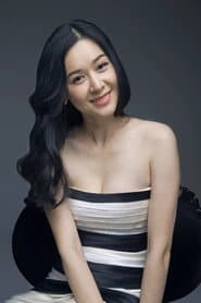 甄锡 profile photo