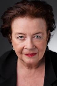 Vivienne Vermes profile photo