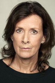 Kirsten Cooke profile photo