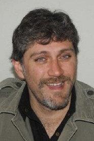 Giorgi Liponava profile photo