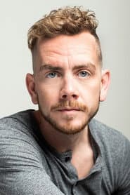 Charles-André Bourassa profile photo