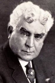 Al W. Filson profile photo