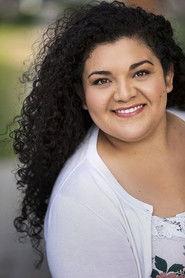 Sherry Mandujano profile photo