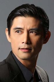 Richard Quan profile photo