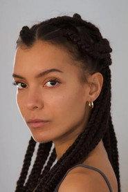 Magali Roche profile photo