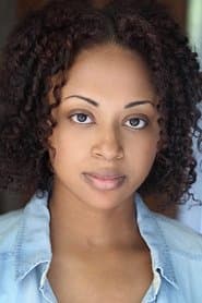 Raven-Danielle Baker profile photo