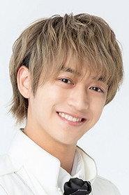 Fujii Naoki profile photo