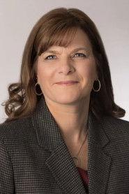 Lynda Mason Green profile photo